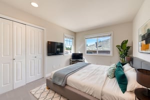 22524 NE 98th Pl HDR Redmond-36 virtually staged.jpeg