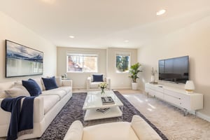 22524 NE 98th Pl HDR Redmond-38 virtually staged.jpeg