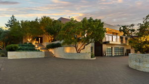  Photo 0