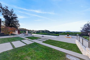 Photo 44