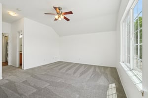 Coronado Pkwy N D-3005-024.jpg