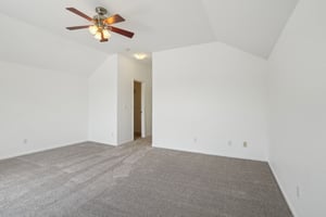 Coronado Pkwy N D-3005-025.jpg