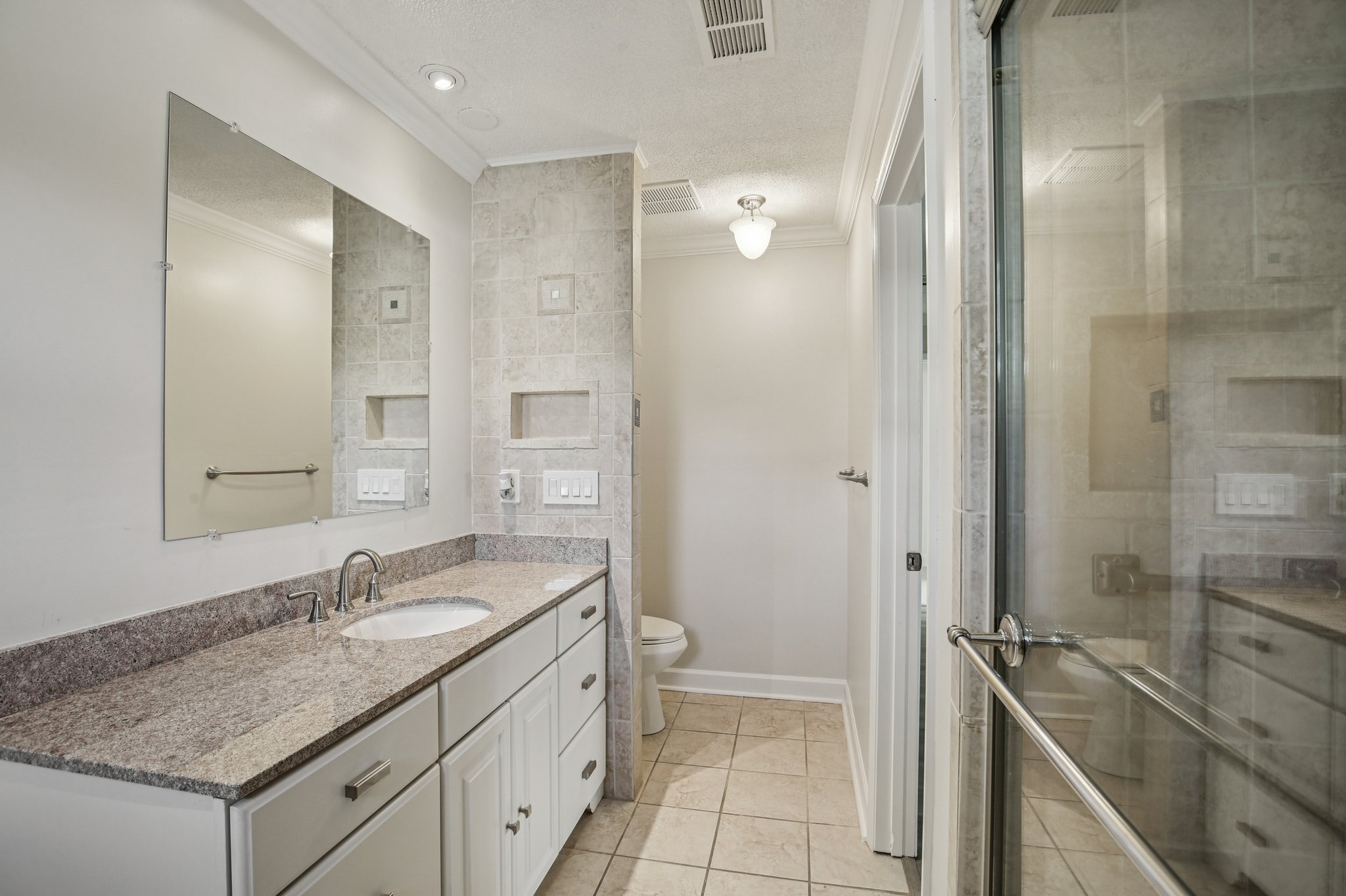 Heron Cir-S1510-021.jpg