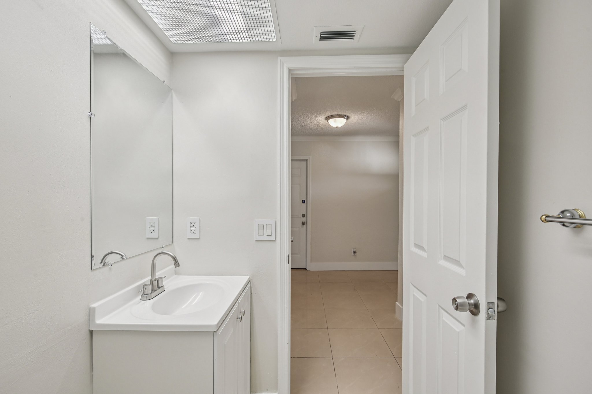 Heron Cir-S1510-027.jpg