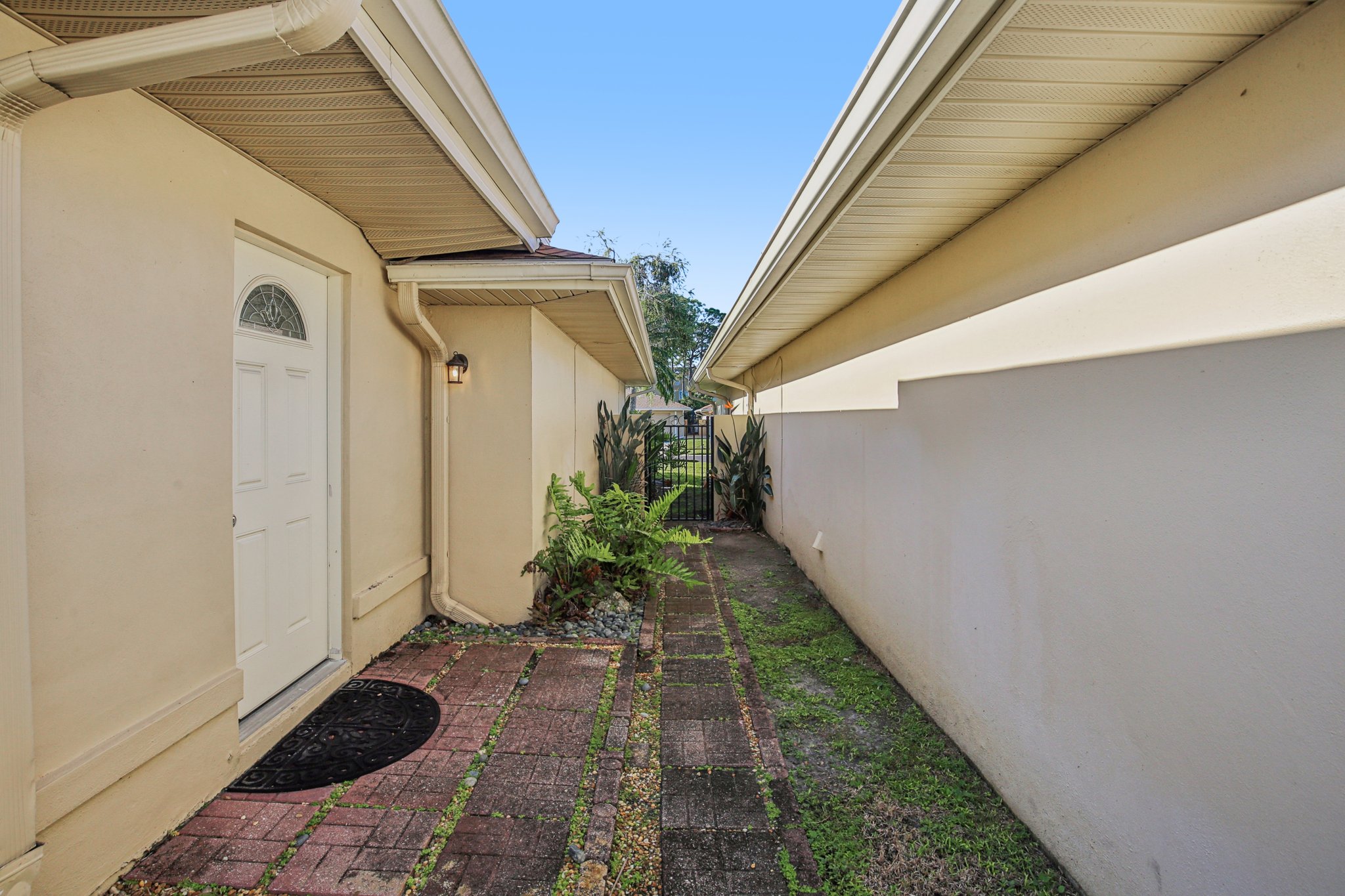 Heron Cir-S1510-033.jpg