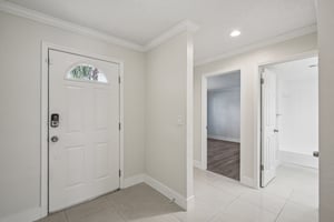 Heron Cir-S1510-024.jpg