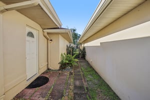 Heron Cir-S1510-033.jpg