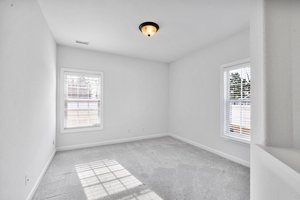  Photo 23