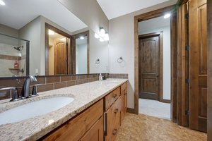 2253 Red Edge Heights, Colorado Springs, CO 80921, USA Photo 67