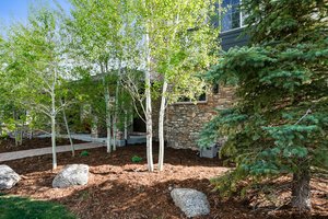 2253 Red Edge Heights, Colorado Springs, CO 80921, USA Photo 12