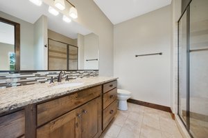 2253 Red Edge Heights, Colorado Springs, CO 80921, USA Photo 45