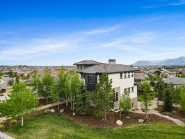 2253 Red Edge Heights, Colorado Springs, CO 80921, USA Photo 2