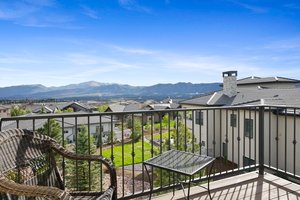 2253 Red Edge Heights, Colorado Springs, CO 80921, USA Photo 84