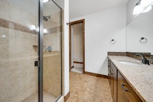 2253 Red Edge Heights, Colorado Springs, CO 80921, USA Photo 61
