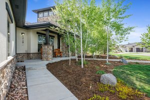 2253 Red Edge Heights, Colorado Springs, CO 80921, USA Photo 15