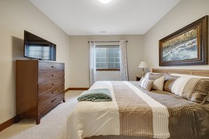 2253 Red Edge Heights, Colorado Springs, CO 80921, USA Photo 60