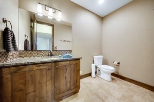 2253 Red Edge Heights, Colorado Springs, CO 80921, USA Photo 63