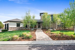 2253 Red Edge Heights, Colorado Springs, CO 80921, USA Photo 9