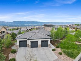 2253 Red Edge Heights, Colorado Springs, CO 80921, USA Photo 0