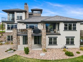 2253 Red Edge Heights, Colorado Springs, CO 80921, USA Photo 6