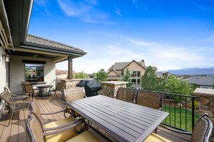 2253 Red Edge Heights, Colorado Springs, CO 80921, USA Photo 36
