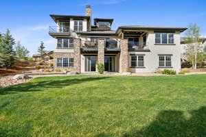 2253 Red Edge Heights, Colorado Springs, CO 80921, USA Photo 73