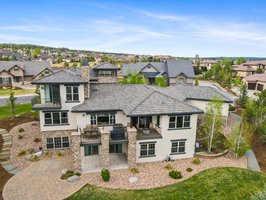 2253 Red Edge Heights, Colorado Springs, CO 80921, USA Photo 4