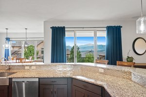 2253 Red Edge Heights, Colorado Springs, CO 80921, USA Photo 95