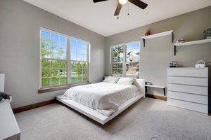 2253 Red Edge Heights, Colorado Springs, CO 80921, USA Photo 42