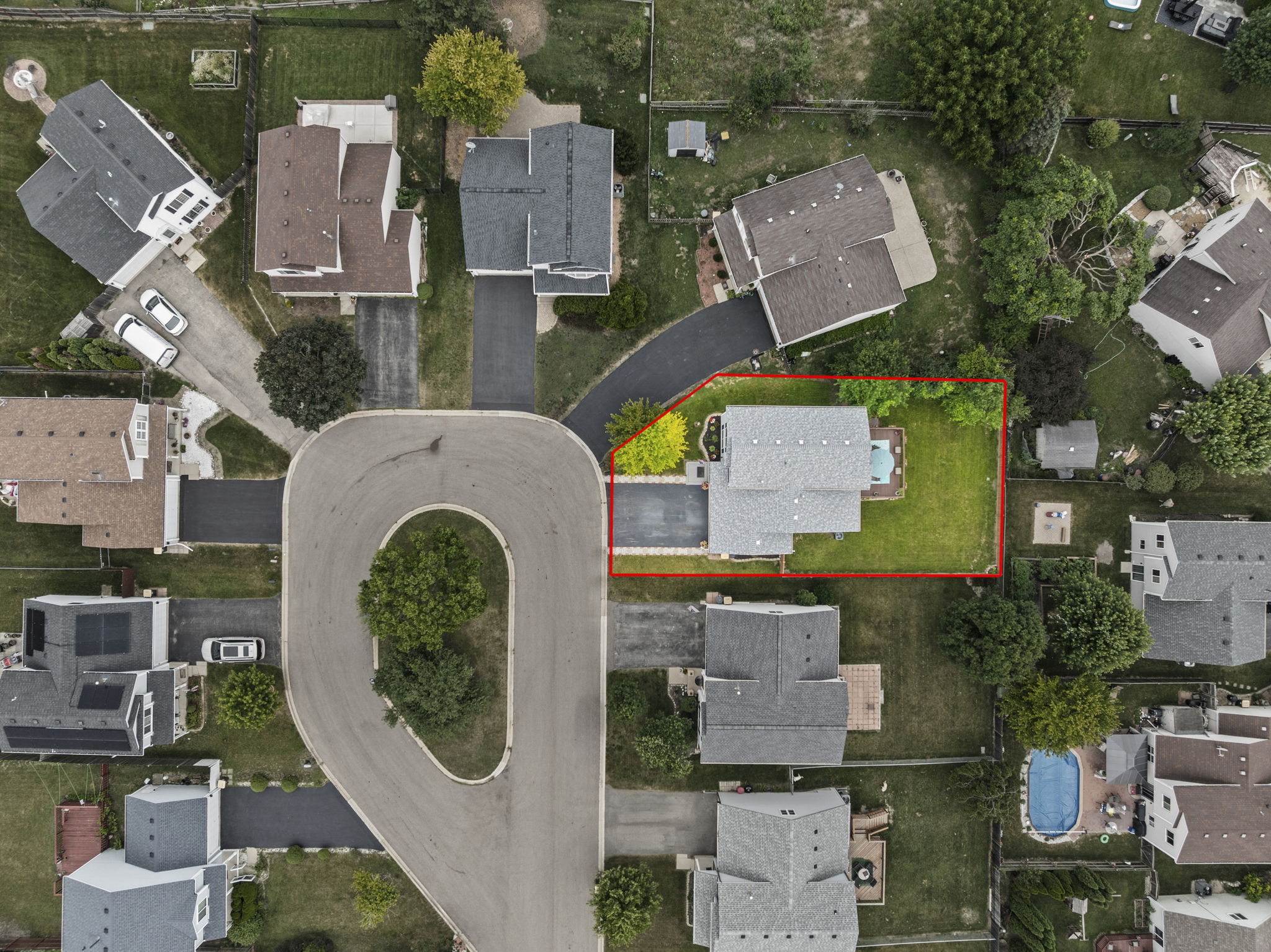  Photo 35