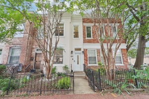 12th St NW-0606-001.jpg