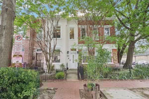 12th St NW-0606-002.jpg
