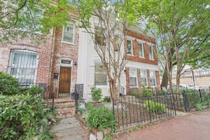 12th St NW-0606-003.jpg