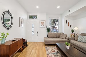12th St NW-0606-008.jpg