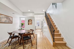 12th St NW-0606-010.jpg