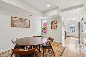 12th St NW-0606-011.jpg
