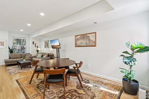 12th St NW-0606-012.jpg