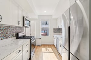 12th St NW-0606-014.jpg