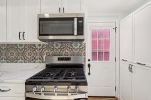 12th St NW-0606-016.jpg