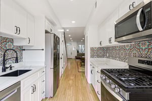 12th St NW-0606-017.jpg