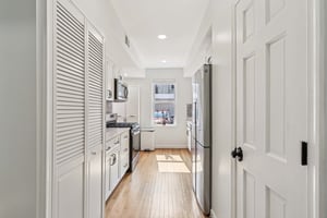 12th St NW-0606-018.jpg