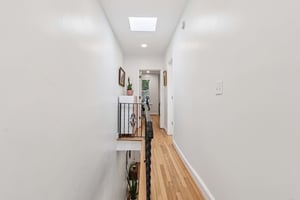 12th St NW-0606-019.jpg