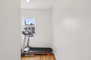 12th St NW-0606-020.jpg