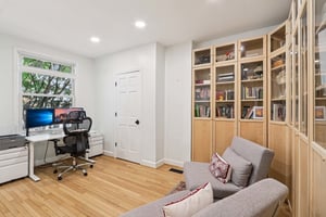 12th St NW-0606-026.jpg