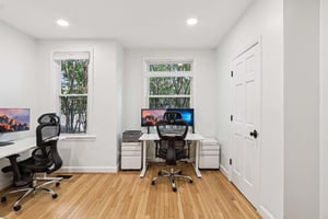 12th St NW-0606-027.jpg