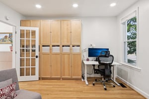 12th St NW-0606-028.jpg