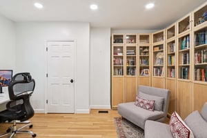 12th St NW-0606-030.jpg