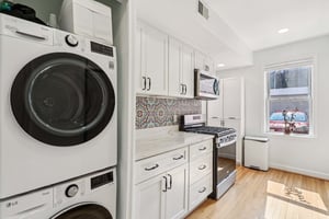 12th St NW-0606-031.jpg