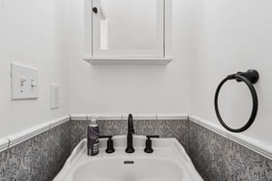 12th St NW-0606-034.jpg