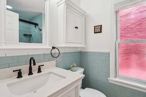12th St NW-0606-035.jpg